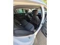 OPEL INSIGNIA 2017/6 - 11