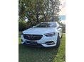 OPEL INSIGNIA 2017/6 - 1
