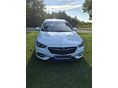 OPEL INSIGNIA 2017/6 - 2