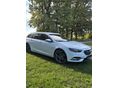 OPEL INSIGNIA 2017/6 - 3