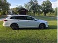 OPEL INSIGNIA 2017/6 - 4