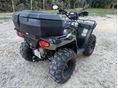 POLARIS SPORTSMAN 570 2018/1 - 2
