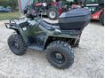 POLARIS SPORTSMAN 570 2018/1 - 3