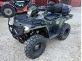 POLARIS SPORTSMAN 570 2018/1 - 4