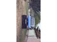 SUZUKI WAGON R+ 2002/10 - 5