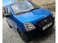 SUZUKI WAGON R+ 1.0 GL