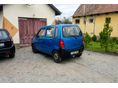 SUZUKI WAGON R+ 2002/10 - 4