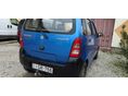 SUZUKI WAGON R+ 2002/10 - 3