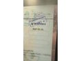 SUZUKI WAGON R+ 2002/10 - 6