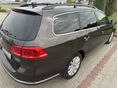 VOLKSWAGEN PASSAT VII 2012/10 - 3