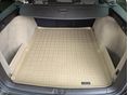 VOLKSWAGEN PASSAT VII 2012/10 - 4