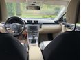 VOLKSWAGEN PASSAT VII 2012/10 - 5