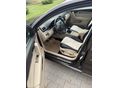 VOLKSWAGEN PASSAT VII 2012/10 - 6