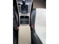 VOLKSWAGEN PASSAT VII 2012/10 - 8