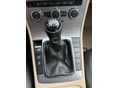 VOLKSWAGEN PASSAT VII 2012/10 - 9