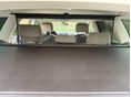 VOLKSWAGEN PASSAT VII 2012/10 - 11