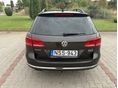 VOLKSWAGEN PASSAT VII 2012/10 - 12
