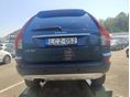 VOLVO XC90 2008/3 - 7