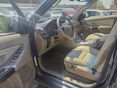 VOLVO XC90 2008/3 - 9