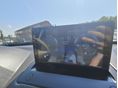 VOLVO XC90 2008/3 - 12