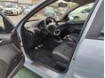 PEUGEOT 206 2007/8 - 9