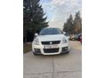 SUZUKI SWIFT 1.6 SPORT Sport digiális klíma üllésfütés sport üllés