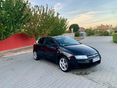 FIAT STILO 1.4 16V Active