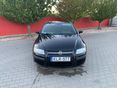FIAT STILO 2006/8 - 2