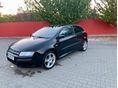 FIAT STILO 2006/8 - 3