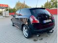 FIAT STILO 2006/8 - 4