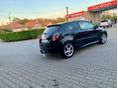 FIAT STILO 2006/8 - 5
