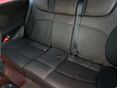 FIAT STILO 2006/8 - 6