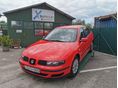 SEAT TOLEDO 1999/9 - 1