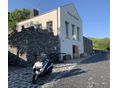 BMW C 400 GT 2022/5 - 1