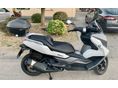 BMW C 400 GT 2022/5 - 2