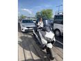 BMW C 400 GT 2022/5 - 3