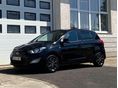 HYUNDAI I20 1.25 Go! Brasil Plus 177 ezer Km - Tempomat - Klíma - Könnyűfémfelni - Friss műszaki