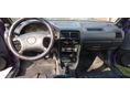 SUZUKI SWIFT 1997/9 - 5