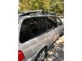 VOLKSWAGEN SHARAN 1.9 PD TDI Trendline