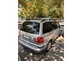 VOLKSWAGEN SHARAN 2004/4 - 2
