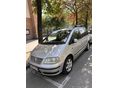 VOLKSWAGEN SHARAN 2004/4 - 3