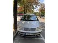 VOLKSWAGEN SHARAN 2004/4 - 4