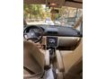 VOLKSWAGEN SHARAN 2004/4 - 5