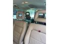 VOLKSWAGEN SHARAN 2004/4 - 6