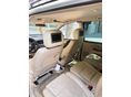 VOLKSWAGEN SHARAN 2004/4 - 7