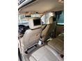 VOLKSWAGEN SHARAN 2004/4 - 8