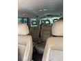 VOLKSWAGEN SHARAN 2004/4 - 9