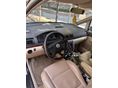 VOLKSWAGEN SHARAN 2004/4 - 10