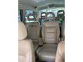 VOLKSWAGEN SHARAN 2004/4 - 11