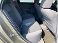 MAZDA 3 2009/3 - 12